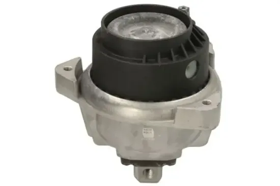 Lagerung, Motor rechts REINHOCH RH11-3167 Bild Lagerung, Motor rechts REINHOCH RH11-3167