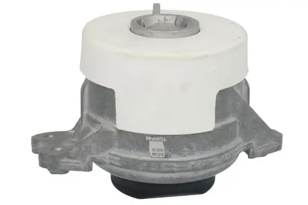 Lagerung, Motor Vorderachse rechts REINHOCH RH11-3170