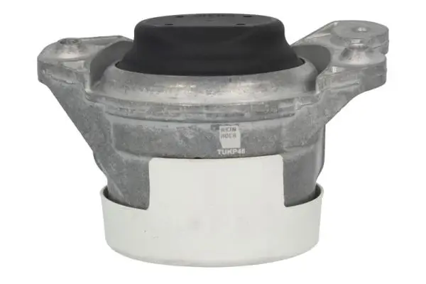 Lagerung, Motor links REINHOCH RH11-4042