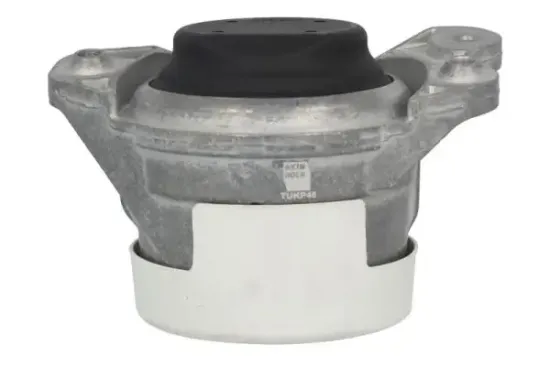 Lagerung, Motor links REINHOCH RH11-4042 Bild Lagerung, Motor links REINHOCH RH11-4042