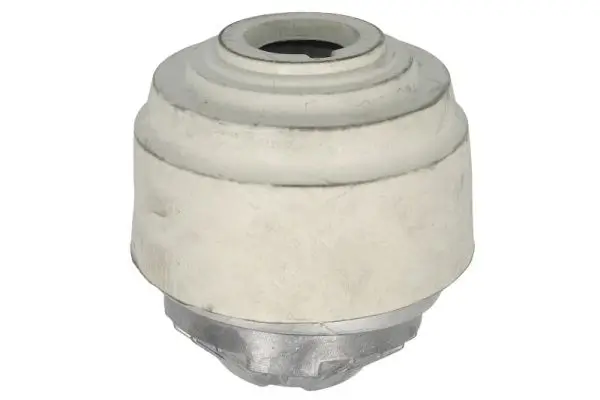 Lagerung, Motor links rechts Vorderachse REINHOCH RH11-3171