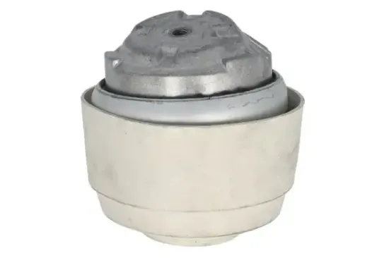 Lagerung, Motor links rechts Vorderachse REINHOCH RH11-3171 Bild Lagerung, Motor links rechts Vorderachse REINHOCH RH11-3171