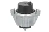 Lagerung, Motor links rechts vorne REINHOCH RH11-3173