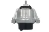 Lagerung, Motor links rechts vorne REINHOCH RH11-3173 Bild Lagerung, Motor links rechts vorne REINHOCH RH11-3173