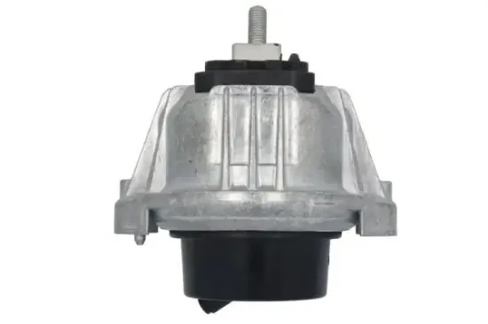 Lagerung, Motor links rechts vorne REINHOCH RH11-3173 Bild Lagerung, Motor links rechts vorne REINHOCH RH11-3173