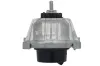 Lagerung, Motor links rechts vorne REINHOCH RH11-3173 Bild Lagerung, Motor links rechts vorne REINHOCH RH11-3173