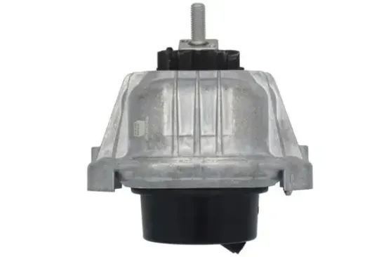Lagerung, Motor links rechts vorne REINHOCH RH11-3173 Bild Lagerung, Motor links rechts vorne REINHOCH RH11-3173