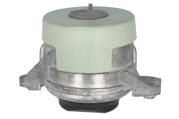 Lagerung, Motor links Vorderachse REINHOCH RH11-3177