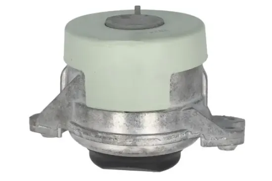 Lagerung, Motor links Vorderachse REINHOCH RH11-3177 Bild Lagerung, Motor links Vorderachse REINHOCH RH11-3177