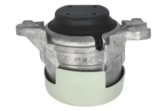 Lagerung, Motor links Vorderachse REINHOCH RH11-3177 Bild Lagerung, Motor links Vorderachse REINHOCH RH11-3177