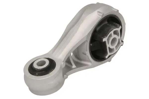 Lagerung, Motor links REINHOCH RH11-3178