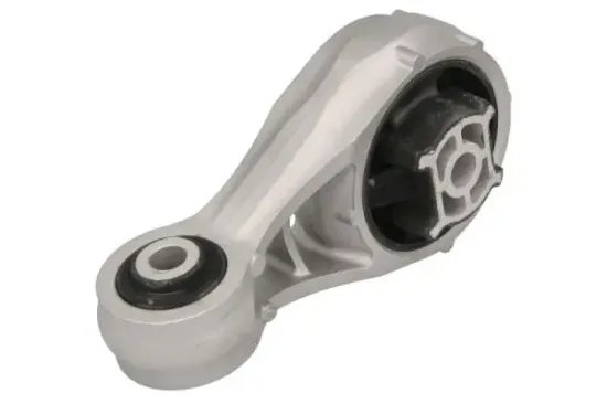 Lagerung, Motor links REINHOCH RH11-3178 Bild Lagerung, Motor links REINHOCH RH11-3178