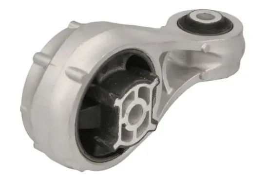 Lagerung, Motor links REINHOCH RH11-3178 Bild Lagerung, Motor links REINHOCH RH11-3178