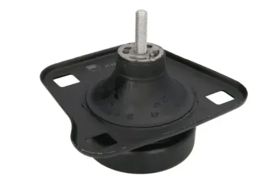 Lagerung, Motor rechts REINHOCH RH11-4004 Bild Lagerung, Motor rechts REINHOCH RH11-4004