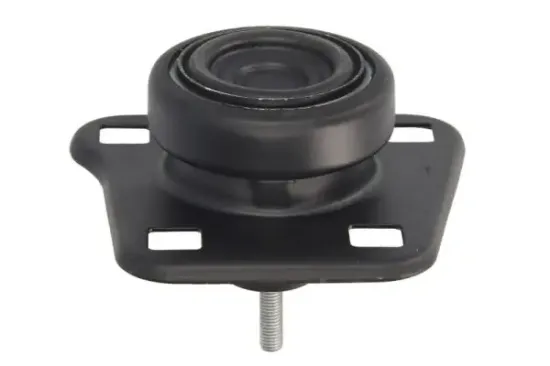 Lagerung, Motor rechts REINHOCH RH11-4004 Bild Lagerung, Motor rechts REINHOCH RH11-4004