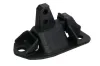 Lagerung, Motor rechts REINHOCH RH11-4012 Bild Lagerung, Motor rechts REINHOCH RH11-4012