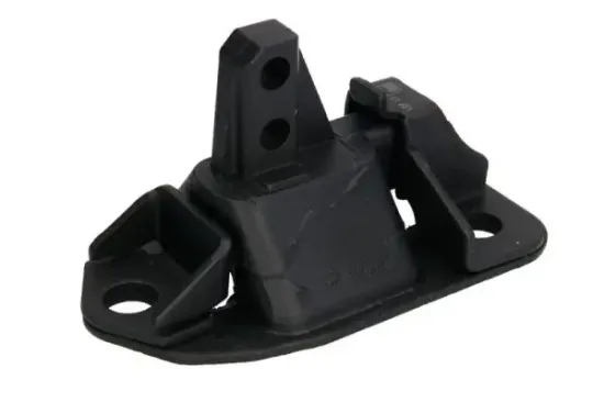 Lagerung, Motor rechts REINHOCH RH11-4012 Bild Lagerung, Motor rechts REINHOCH RH11-4012