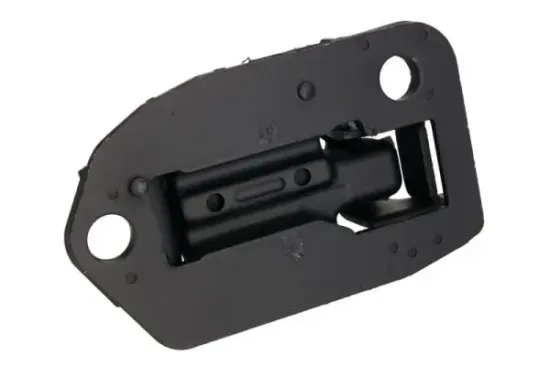 Lagerung, Motor rechts REINHOCH RH11-4012 Bild Lagerung, Motor rechts REINHOCH RH11-4012