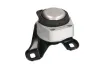 Lagerung, Motor oben vorne REINHOCH RH11-4018