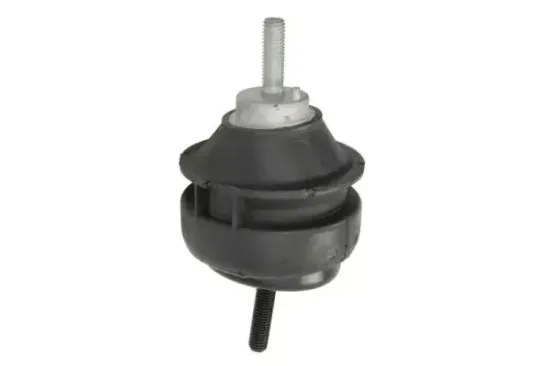 Lagerung, Motor rechts REINHOCH RH11-4021 Bild Lagerung, Motor rechts REINHOCH RH11-4021