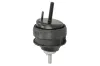 Lagerung, Motor rechts REINHOCH RH11-4021 Bild Lagerung, Motor rechts REINHOCH RH11-4021