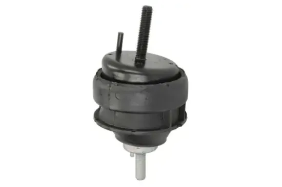 Lagerung, Motor rechts REINHOCH RH11-4021 Bild Lagerung, Motor rechts REINHOCH RH11-4021