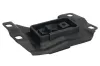 Lagerung, Schaltgetriebe links REINHOCH RH11-4023 Bild Lagerung, Schaltgetriebe links REINHOCH RH11-4023