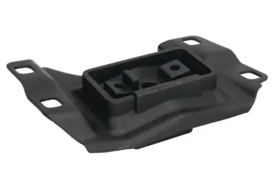 Lagerung, Schaltgetriebe links REINHOCH RH11-4023 Bild Lagerung, Schaltgetriebe links REINHOCH RH11-4023