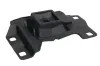 Lagerung, Schaltgetriebe links REINHOCH RH11-4023 Bild Lagerung, Schaltgetriebe links REINHOCH RH11-4023