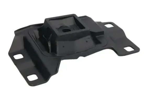 Lagerung, Schaltgetriebe links REINHOCH RH11-4023 Bild Lagerung, Schaltgetriebe links REINHOCH RH11-4023