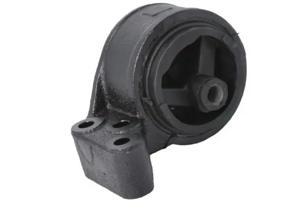 Lagerung, Motor rechts REINHOCH RH11-4024