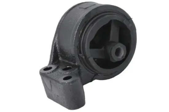 Lagerung, Motor rechts REINHOCH RH11-4024 Bild Lagerung, Motor rechts REINHOCH RH11-4024