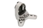 Lagerung, Motor vorne rechts REINHOCH RH11-4026