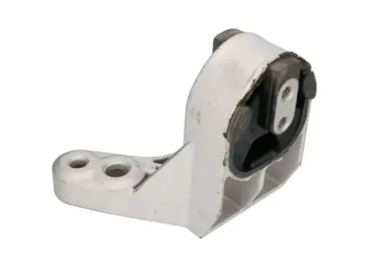 Lagerung, Motor vorne rechts REINHOCH RH11-4026 Bild Lagerung, Motor vorne rechts REINHOCH RH11-4026