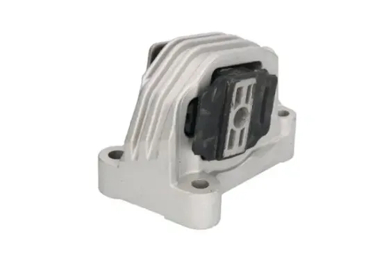 Lagerung, Motor hinten oben REINHOCH RH11-4029 Bild Lagerung, Motor hinten oben REINHOCH RH11-4029