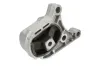 Lagerung, Motor hinten REINHOCH RH11-4031 Bild Lagerung, Motor hinten REINHOCH RH11-4031