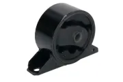 Lagerung, Motor hinten REINHOCH RH11-4035