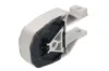 Lagerung, Motor hinten REINHOCH RH11-4038 Bild Lagerung, Motor hinten REINHOCH RH11-4038