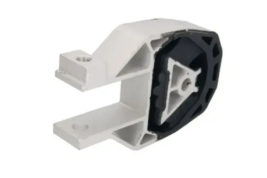 Lagerung, Motor hinten REINHOCH RH11-4038 Bild Lagerung, Motor hinten REINHOCH RH11-4038