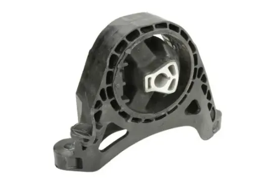 Lagerung, Motor links REINHOCH RH11-4042 Bild Lagerung, Motor links REINHOCH RH11-4042