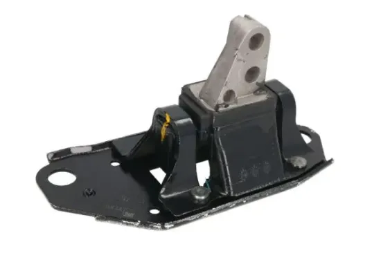 Lagerung, Motor rechts REINHOCH RH11-4048 Bild Lagerung, Motor rechts REINHOCH RH11-4048