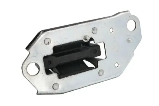 Lagerung, Motor rechts REINHOCH RH11-4048 Bild Lagerung, Motor rechts REINHOCH RH11-4048