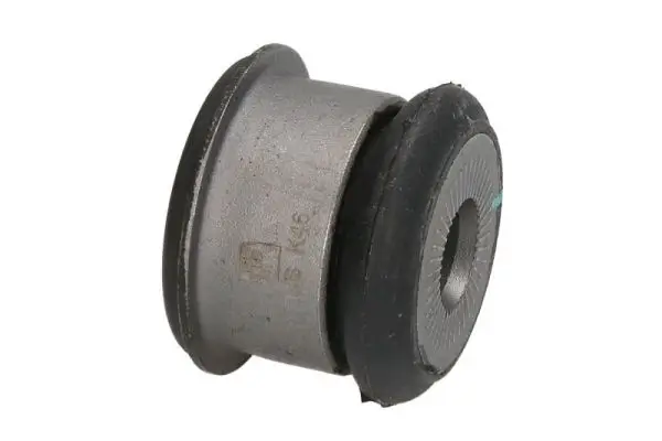 Lagerung, Motor vorne hinten REINHOCH RH11-4059