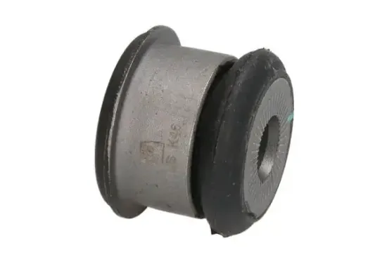 Lagerung, Motor vorne hinten REINHOCH RH11-4059 Bild Lagerung, Motor vorne hinten REINHOCH RH11-4059