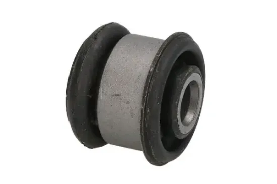 Lagerung, Motor vorne hinten REINHOCH RH11-4059 Bild Lagerung, Motor vorne hinten REINHOCH RH11-4059