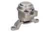 Lagerung, Motor rechts REINHOCH RH11-4061 Bild Lagerung, Motor rechts REINHOCH RH11-4061