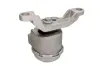 Lagerung, Motor rechts REINHOCH RH11-4061 Bild Lagerung, Motor rechts REINHOCH RH11-4061