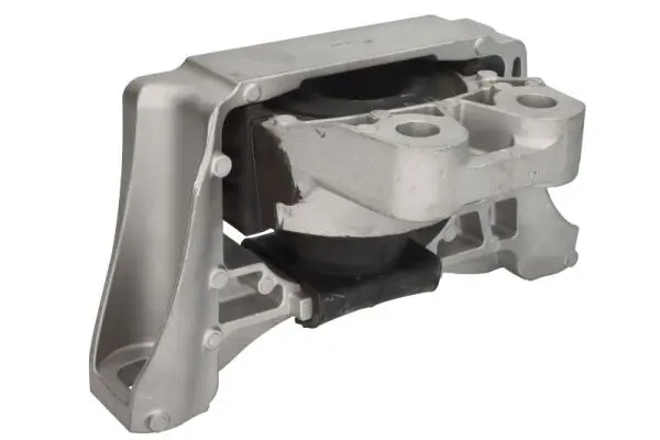 Lagerung, Motor vorne rechts REINHOCH RH11-4062