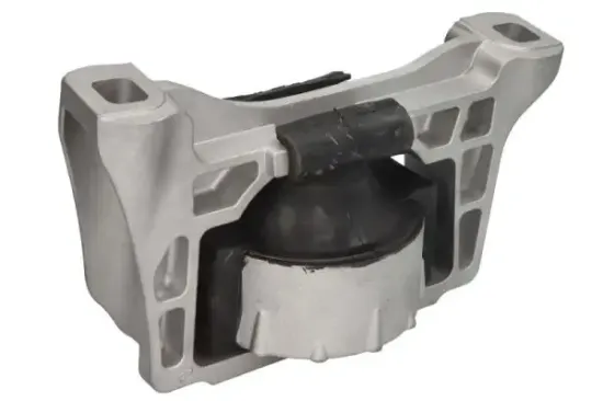 Lagerung, Motor vorne rechts REINHOCH RH11-4062 Bild Lagerung, Motor vorne rechts REINHOCH RH11-4062