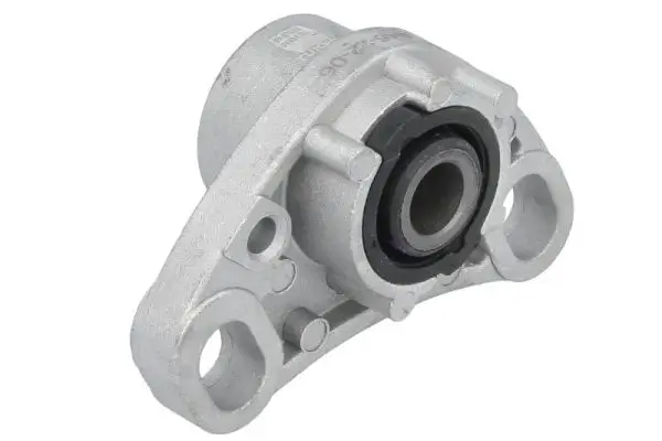 Lagerung, Motor rechts oben vorne REINHOCH RH11-4065